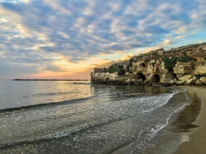 La Casa del Baluardo Nettuno Giubileo 2025 Nettuno